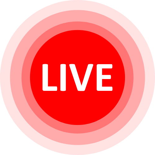 Sex Video Chat Cam